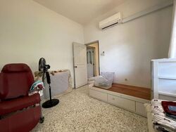 Peakview Estate (D16), Terrace #630855081
